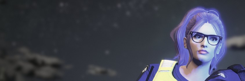 kayt2323's profile banner image