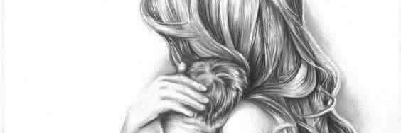 Nash_baez's profile banner image