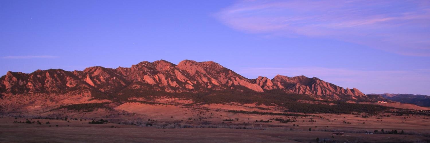 EngageColorado's profile banner image