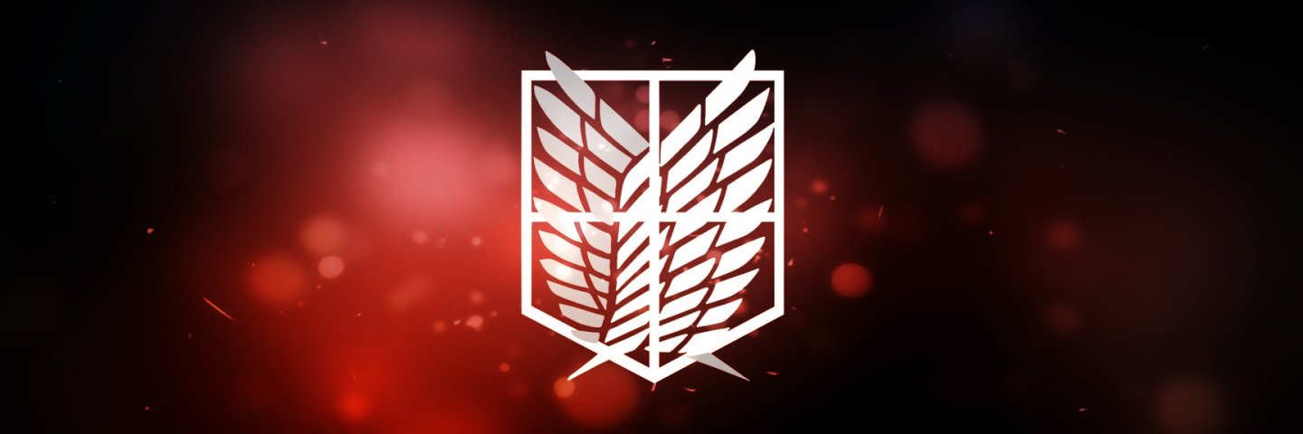 Legend_Attack's profile banner image