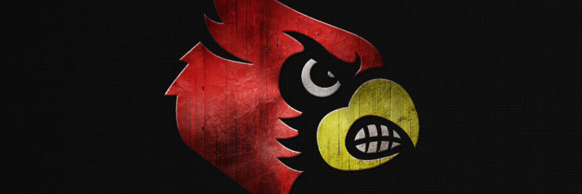 Jeff_Miller3's profile banner image