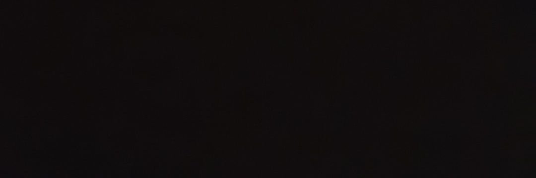 ســـارة banner