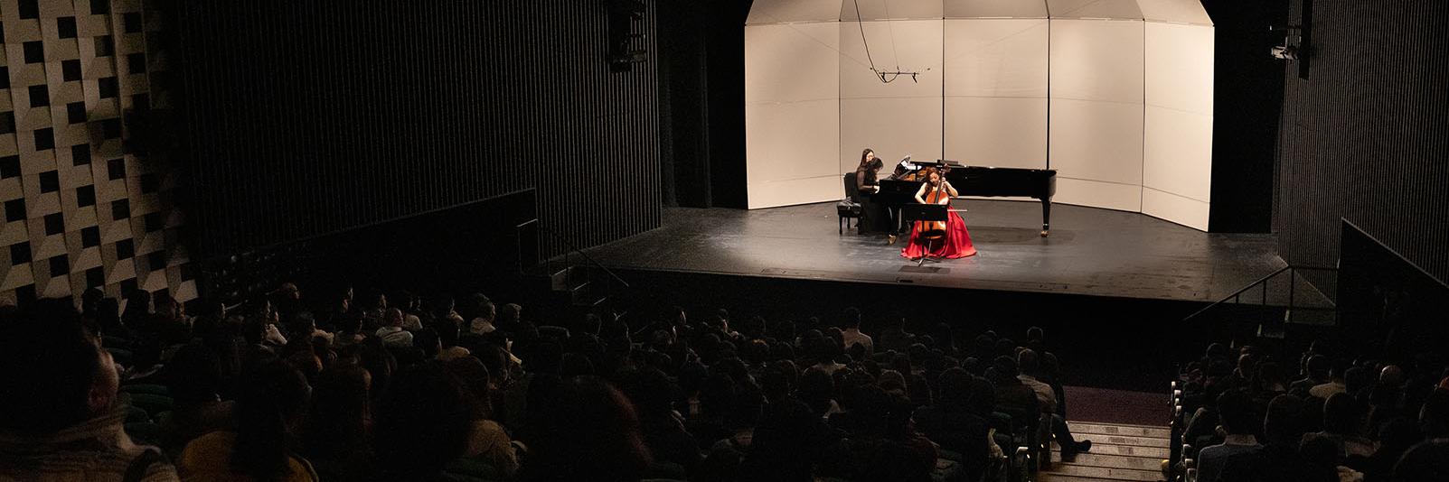 Cello_FRP's profile banner image
