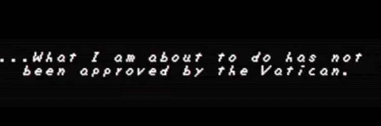 Beck banner