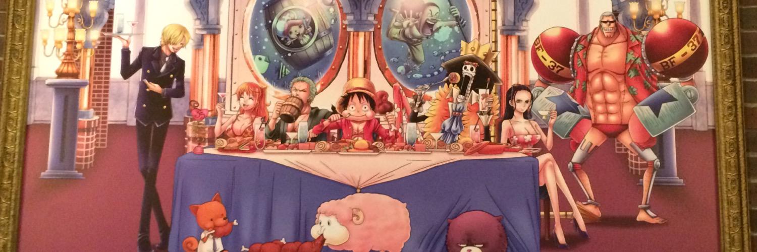 tako8hc8's profile banner image
