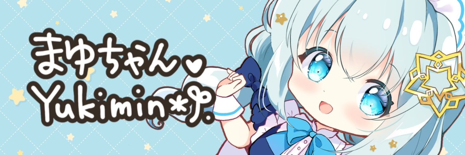 shiranui_7's profile banner image