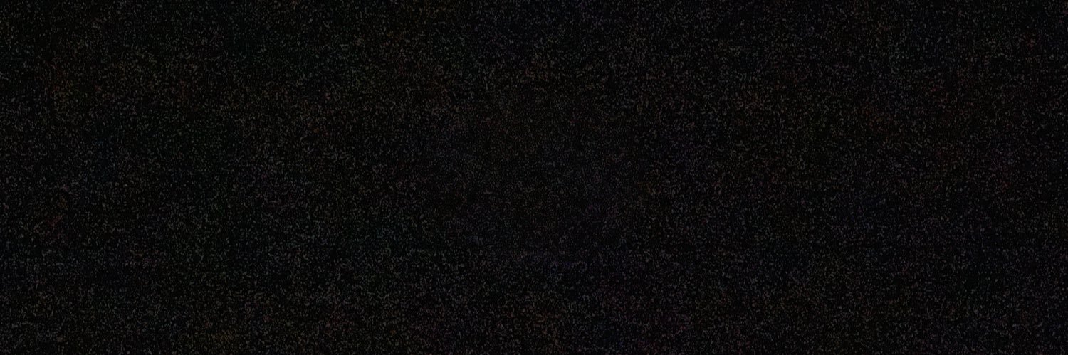 lamspsothug's profile banner image