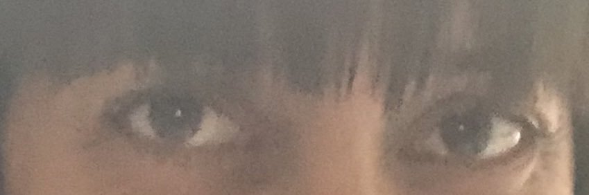 BalagRuth's profile banner image