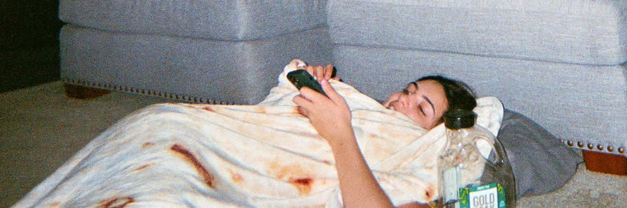 5orJuana's profile banner image