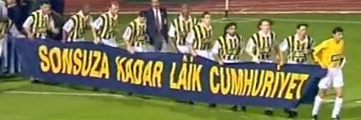 efeemeert's profile banner image