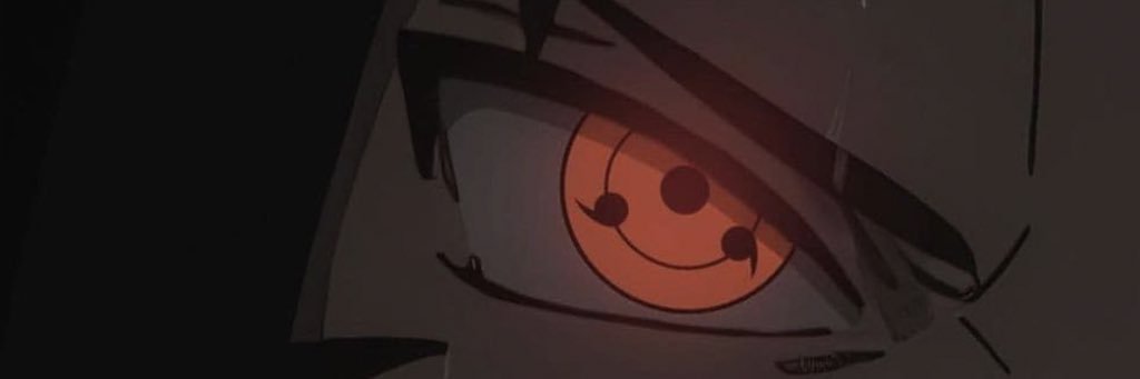 nicodevoto8's profile banner image