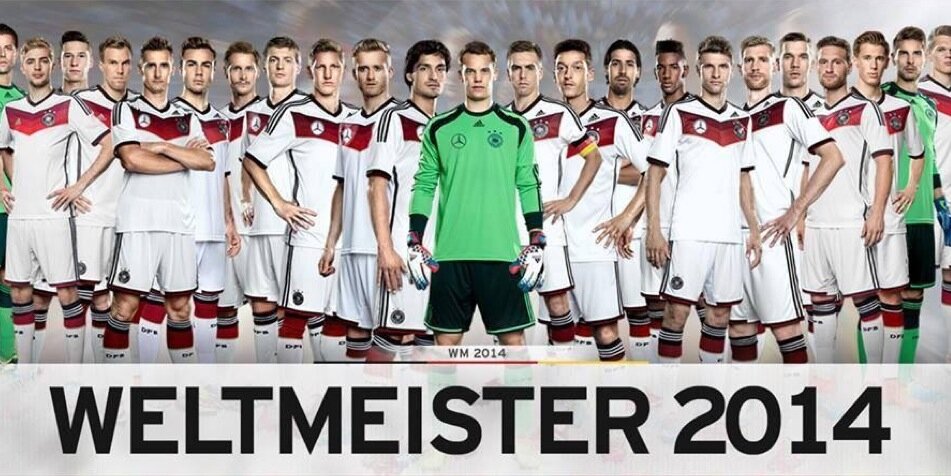 ShkodranMustafi's profile banner image