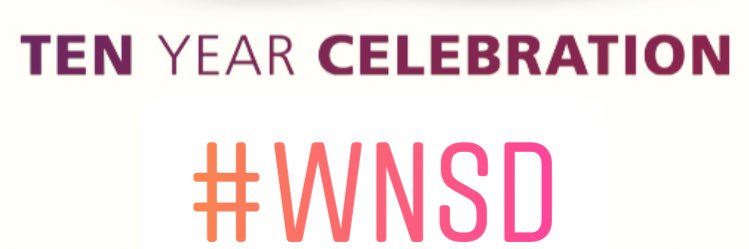 Wolverhampton ARFC banner