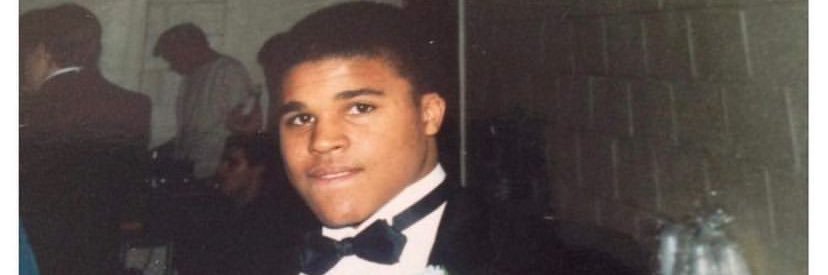 HustleAND_Floww's profile banner image