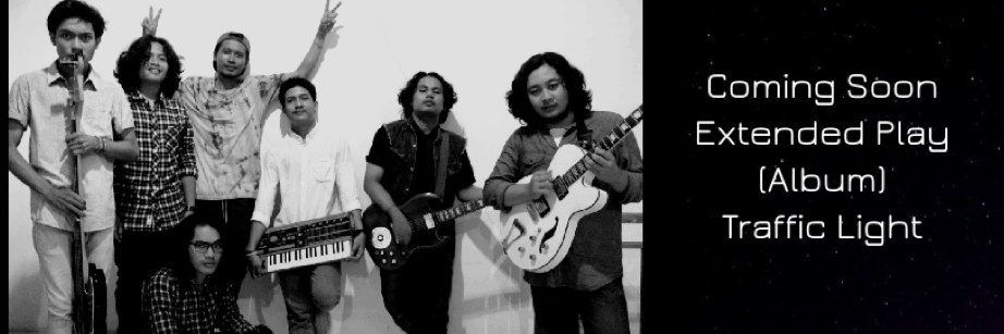 TRAFFIC LIGHT ID banner