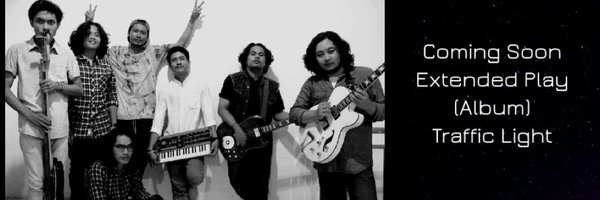 Traffic_LightID Profile Banner