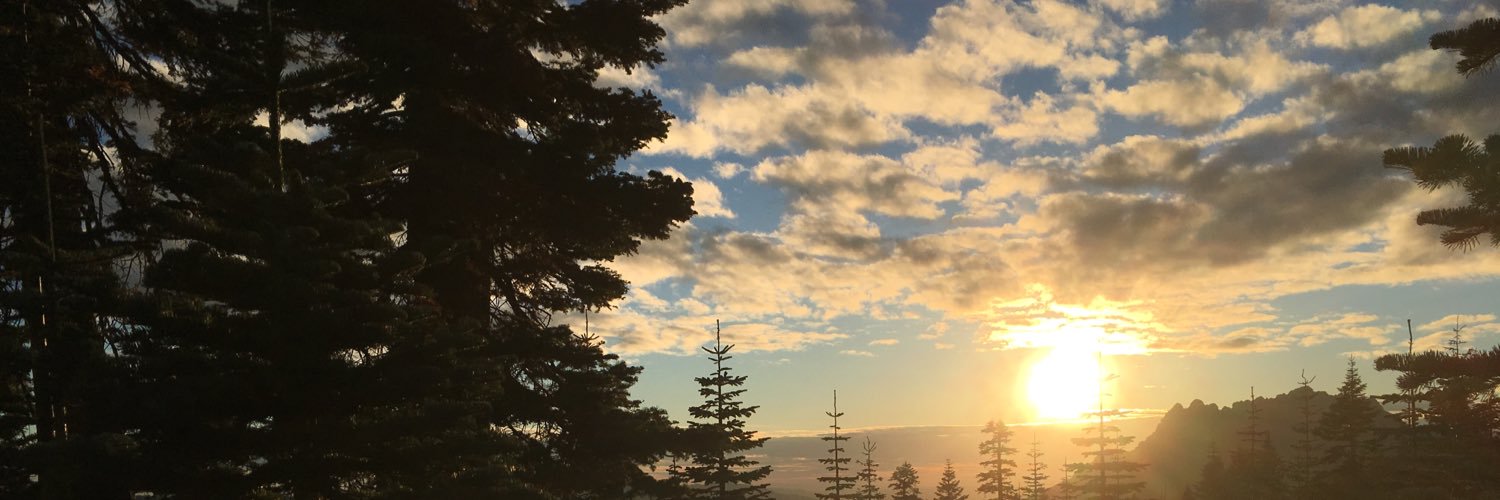ZachLansky's profile banner image