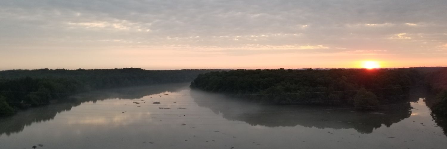 runnerruthie's profile banner image