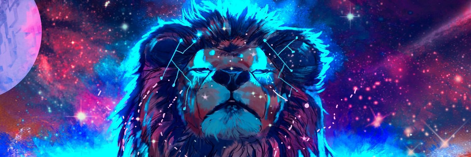 gulliverArch_'s profile banner image