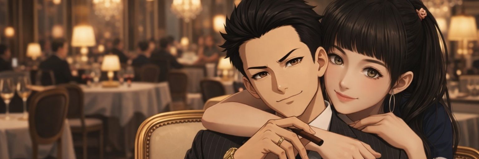 Ogut777's profile banner image