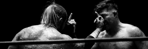 pw_nana07 Profile Banner