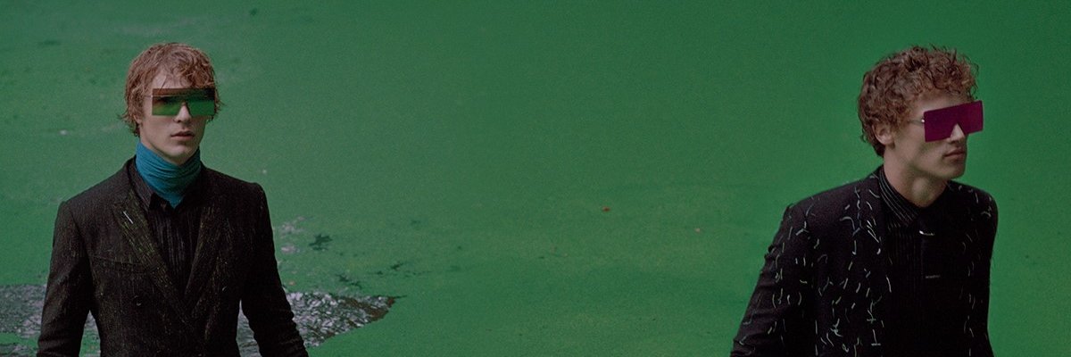 adrianoogrande's profile banner image