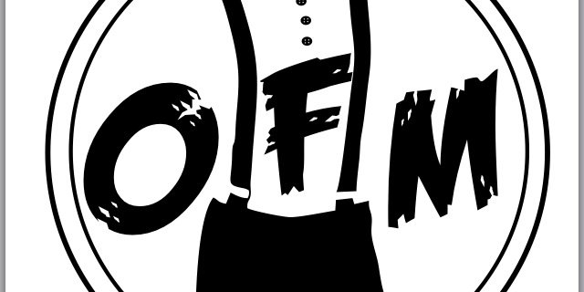 OFMjuju's profile banner image