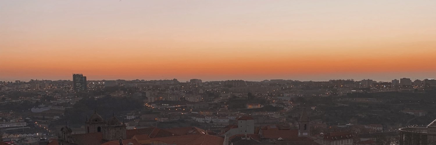 barbaraprieto_'s profile banner image