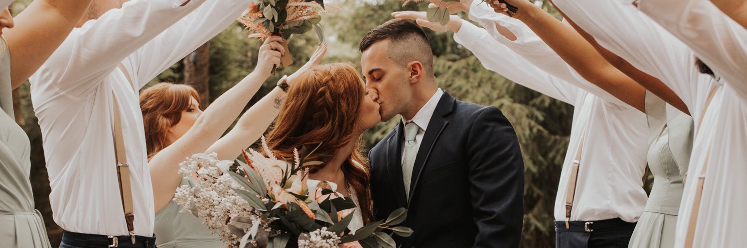 karissam260's profile banner image