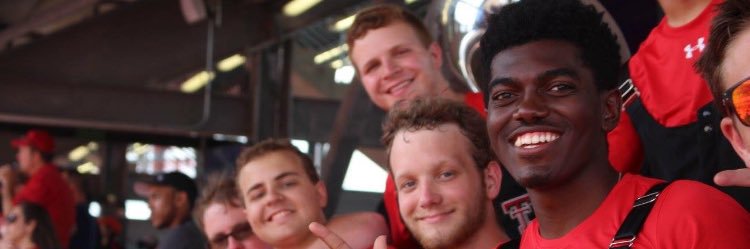 ChillGuyAustin's profile banner image