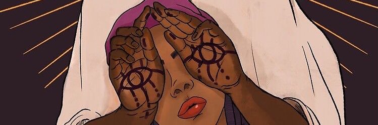 itsabovemenow banner