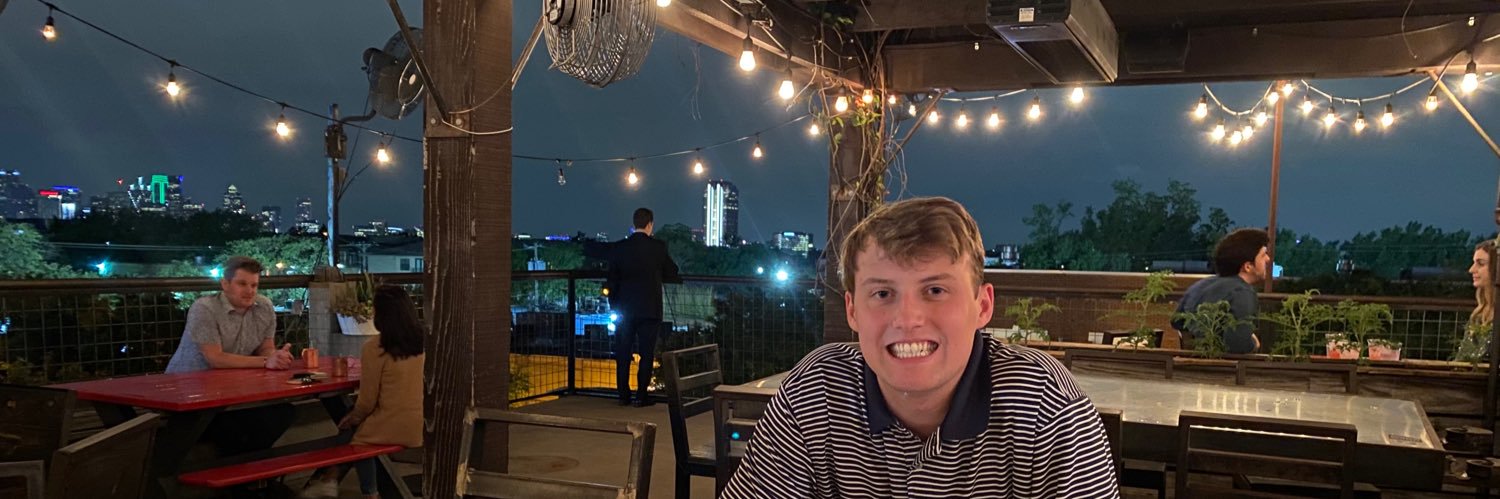 CashQuinton_'s profile banner image