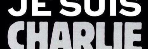 BuzzArmorique's profile banner image