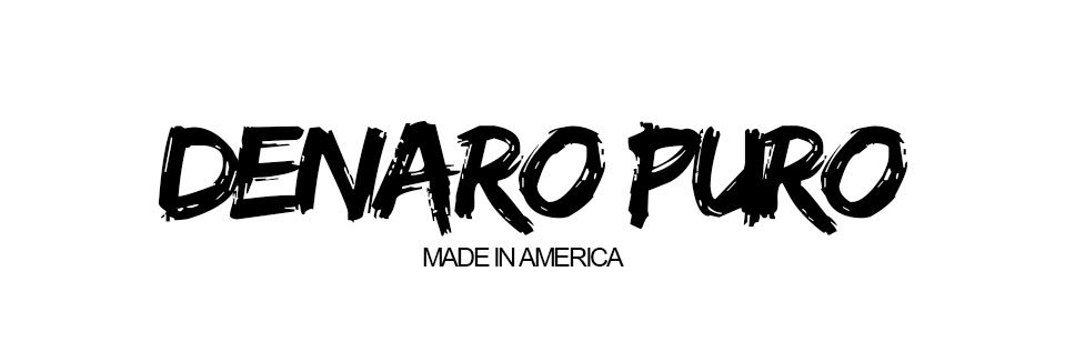 DenaroPuro's profile banner image