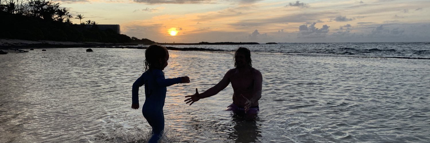 Charlie Matthews banner