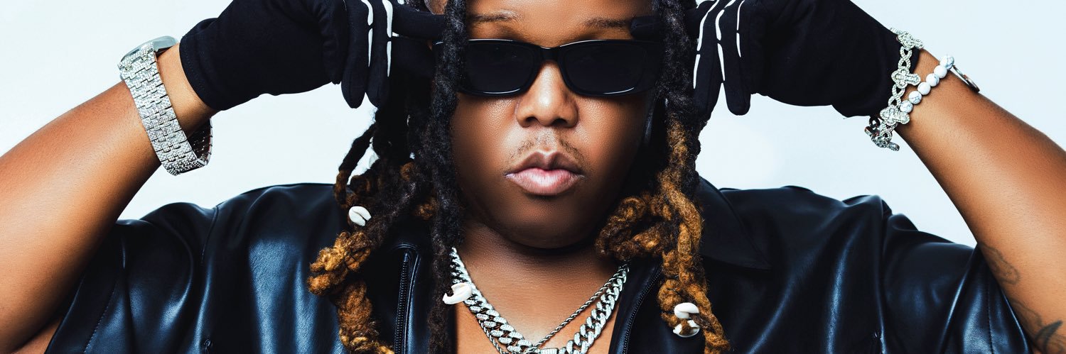 Drevo Coolidge banner