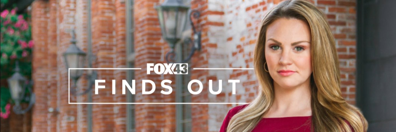 Jackie De Tore banner