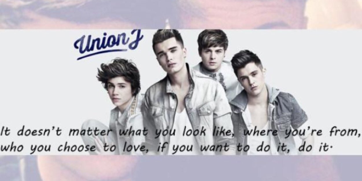 ThankYouJaymi's profile banner image