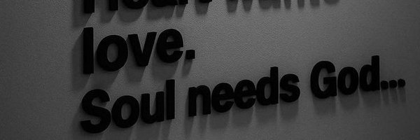 STUDVRO Profile Banner