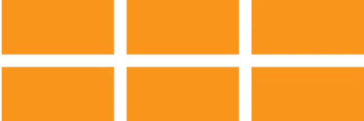 Ven (Merlin🔮🧙) 🏁🏎️ banner