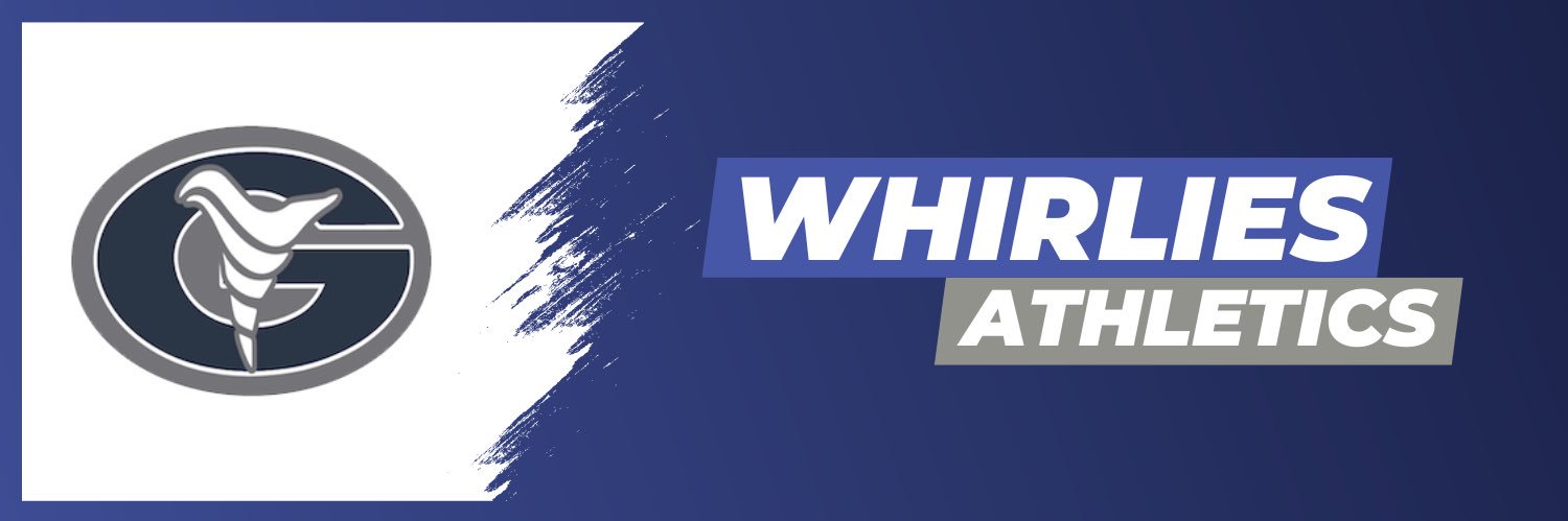 Ethan Albright banner