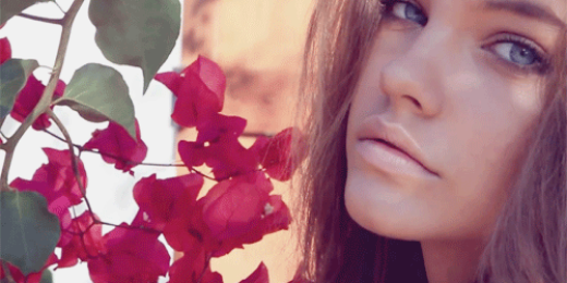 MiamooFRP's profile banner image