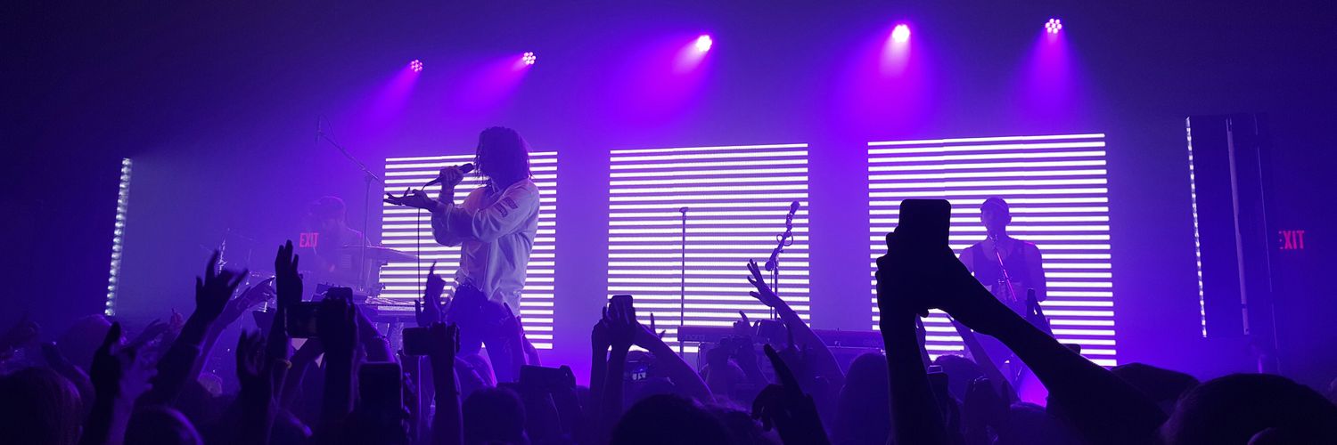 Chris Prozeralik banner