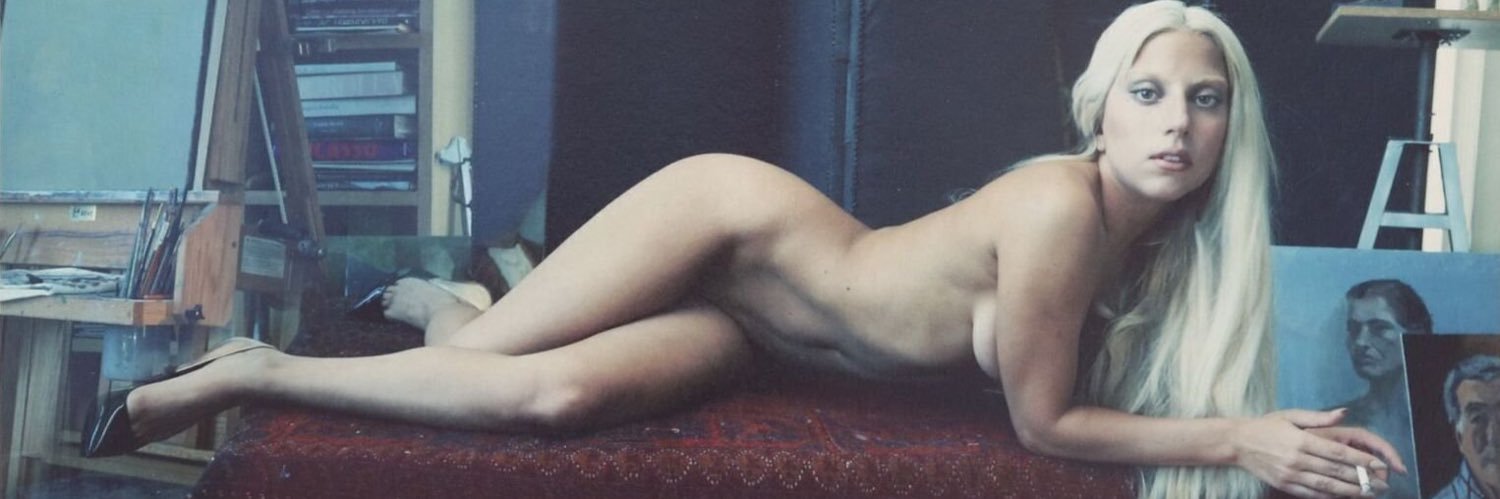 biologically advanced banner