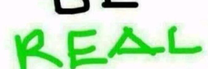 prosperbanini's profile banner image