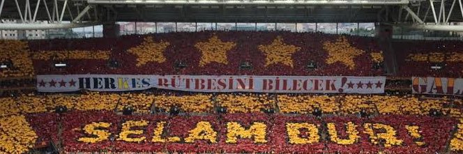 BertugBalkan's profile banner image