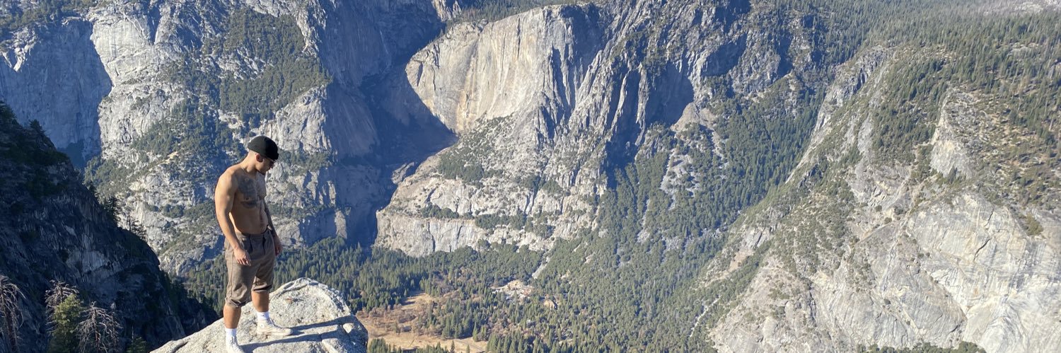 k_tanner_'s profile banner image