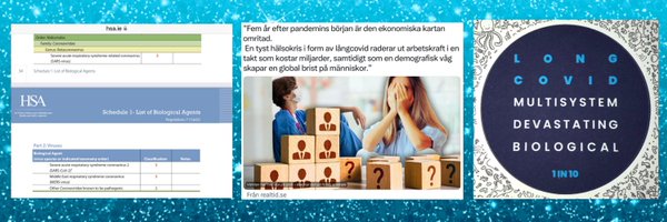 I_AJ_ Profile Banner