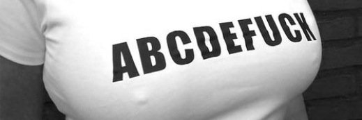 DoctorFeelgutt's profile banner image