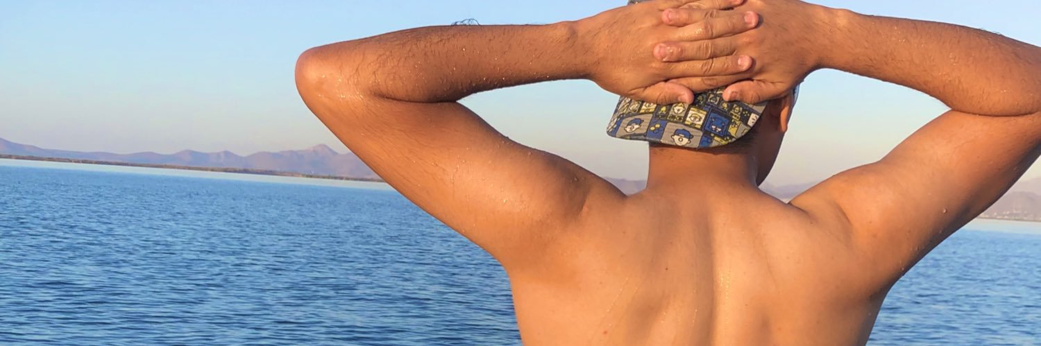 Fernando__Gil's profile banner image